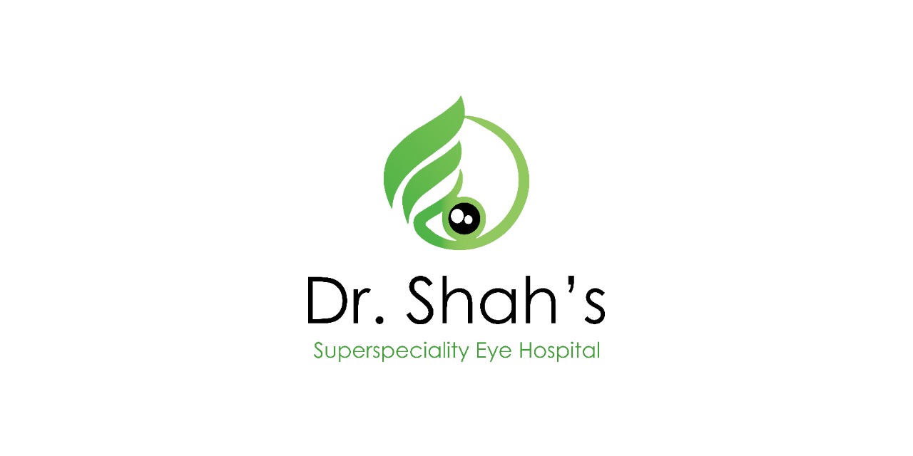 Best Eye Hospital in Ahmedabad, Gujarat - Dr. Shah’s Superspeciality Eye Hospital